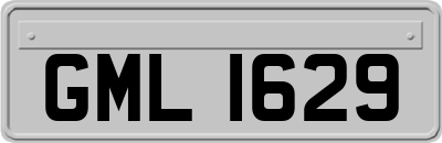 GML1629