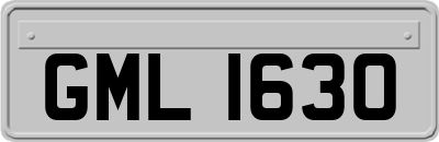 GML1630
