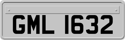 GML1632