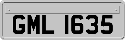 GML1635
