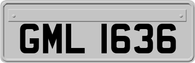 GML1636