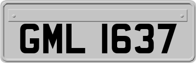 GML1637