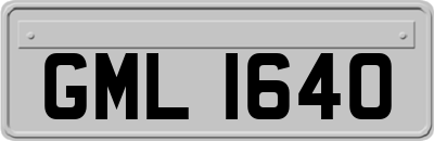 GML1640