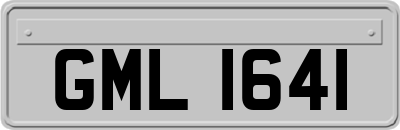 GML1641
