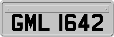 GML1642