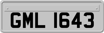GML1643