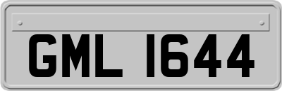GML1644