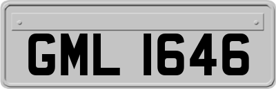 GML1646
