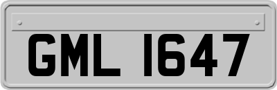 GML1647