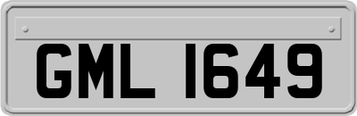 GML1649