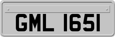 GML1651
