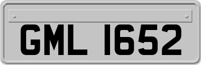 GML1652