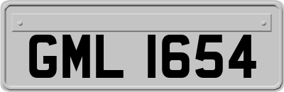 GML1654