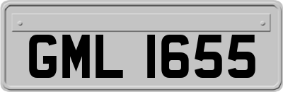 GML1655