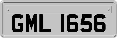 GML1656