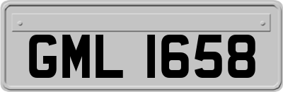 GML1658