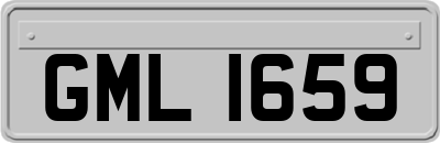 GML1659