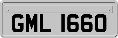 GML1660