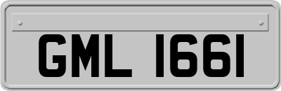GML1661