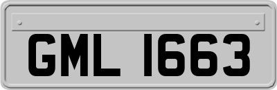 GML1663