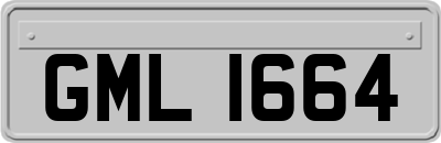 GML1664