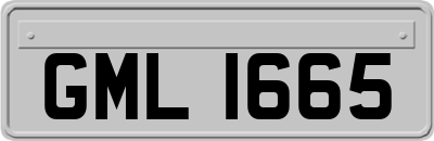 GML1665