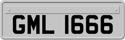 GML1666