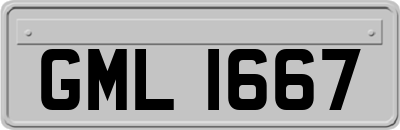 GML1667