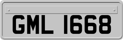GML1668
