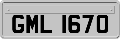 GML1670