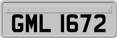 GML1672