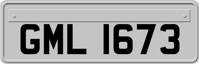 GML1673