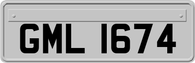 GML1674