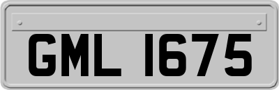 GML1675