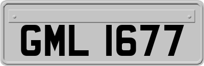 GML1677