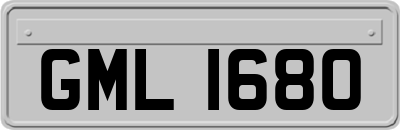 GML1680