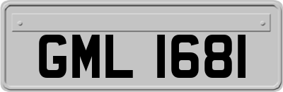 GML1681