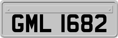GML1682