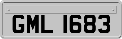 GML1683