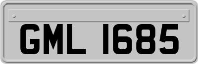 GML1685