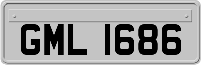 GML1686