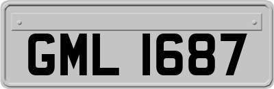 GML1687