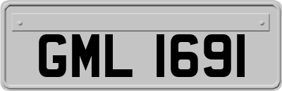 GML1691