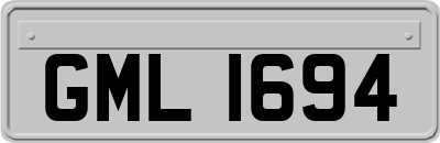 GML1694