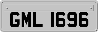 GML1696