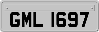 GML1697