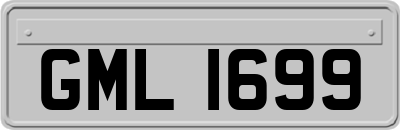 GML1699