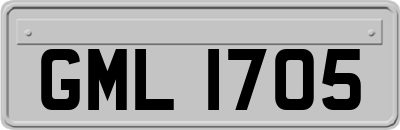 GML1705