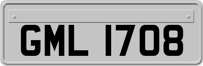 GML1708