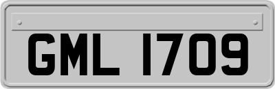 GML1709